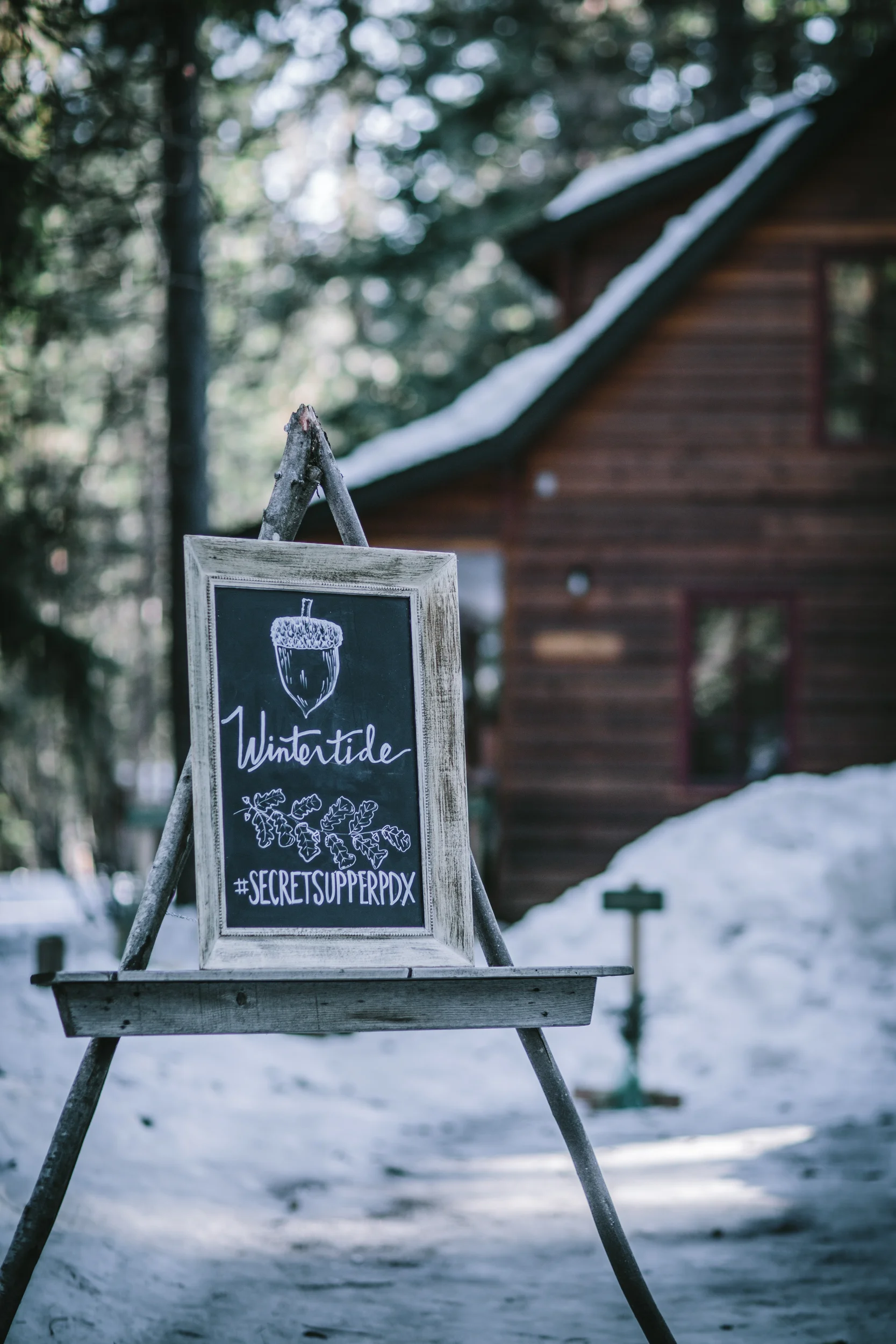 Wintertide Secret Supper by Eva Kosmas Flores _ Adventures in Cooking-35.jpg
