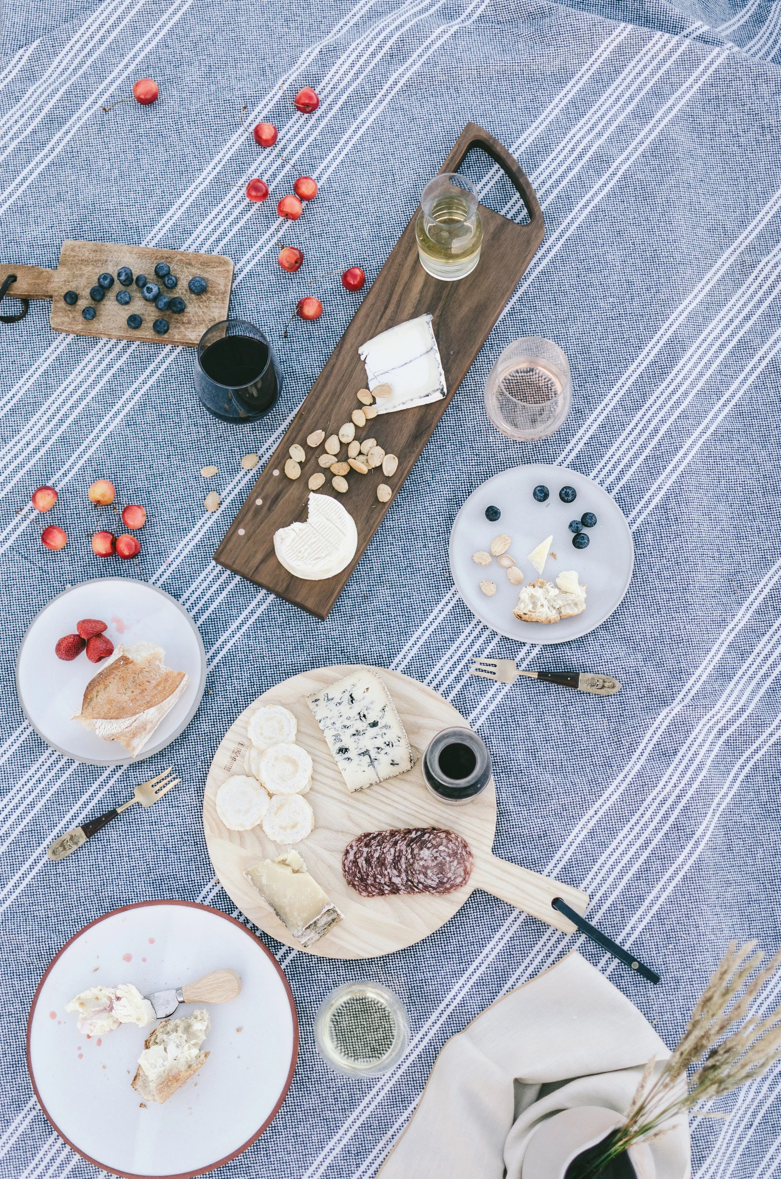 SS Blog 2_Cheese Pairings-47.jpg