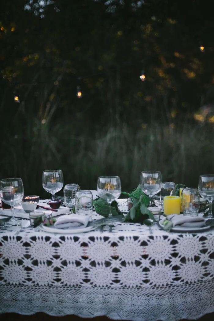 Secret Supper September by Eva Kosmas Flores-26.jpg