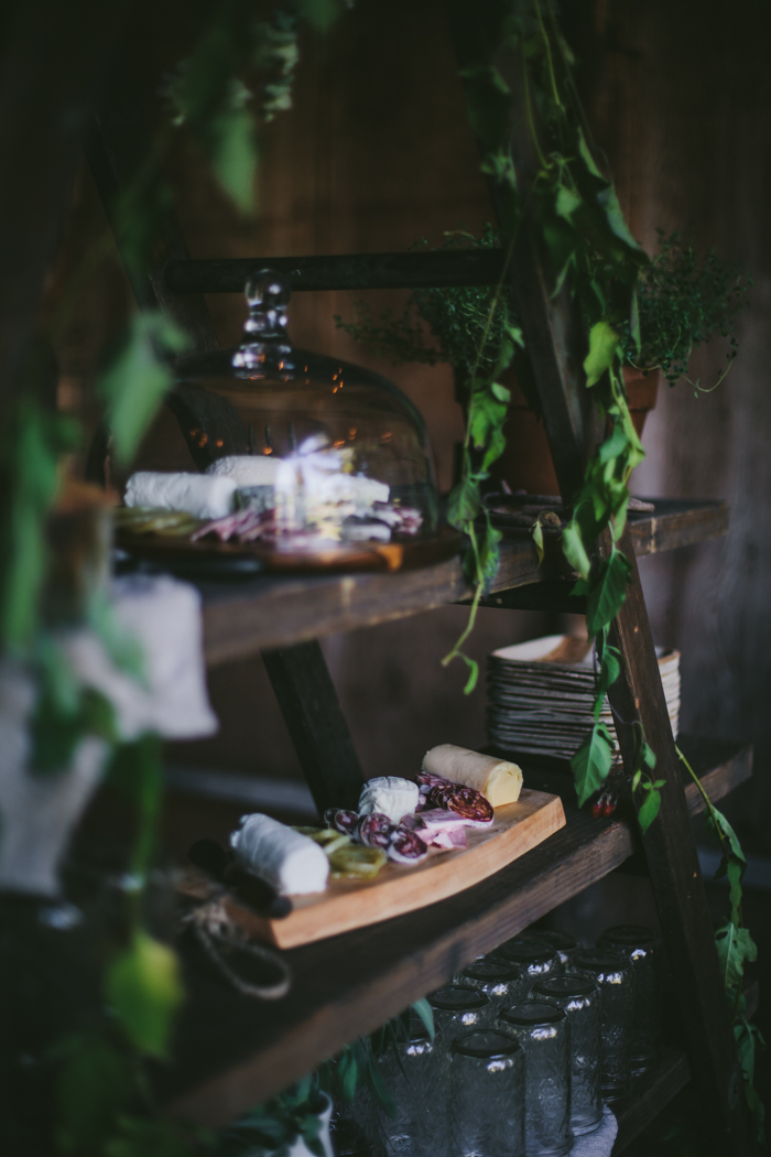 Secret Supper September by Eva Kosmas Flores-34.jpg