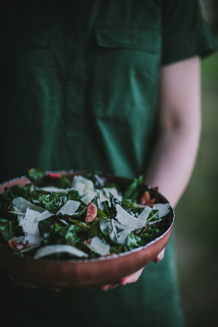 Secret Supper September by Eva Kosmas Flores-53.jpg