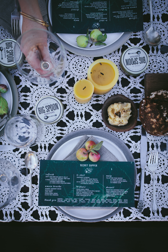 Secret Supper September by Eva Kosmas Flores-14.jpg