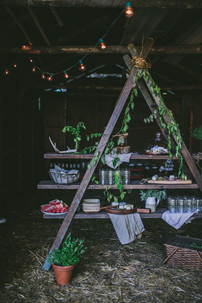 Secret Supper September by Eva Kosmas Flores-20.jpg