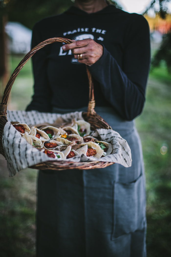 Secret Supper September by Eva Kosmas Flores-36.jpg