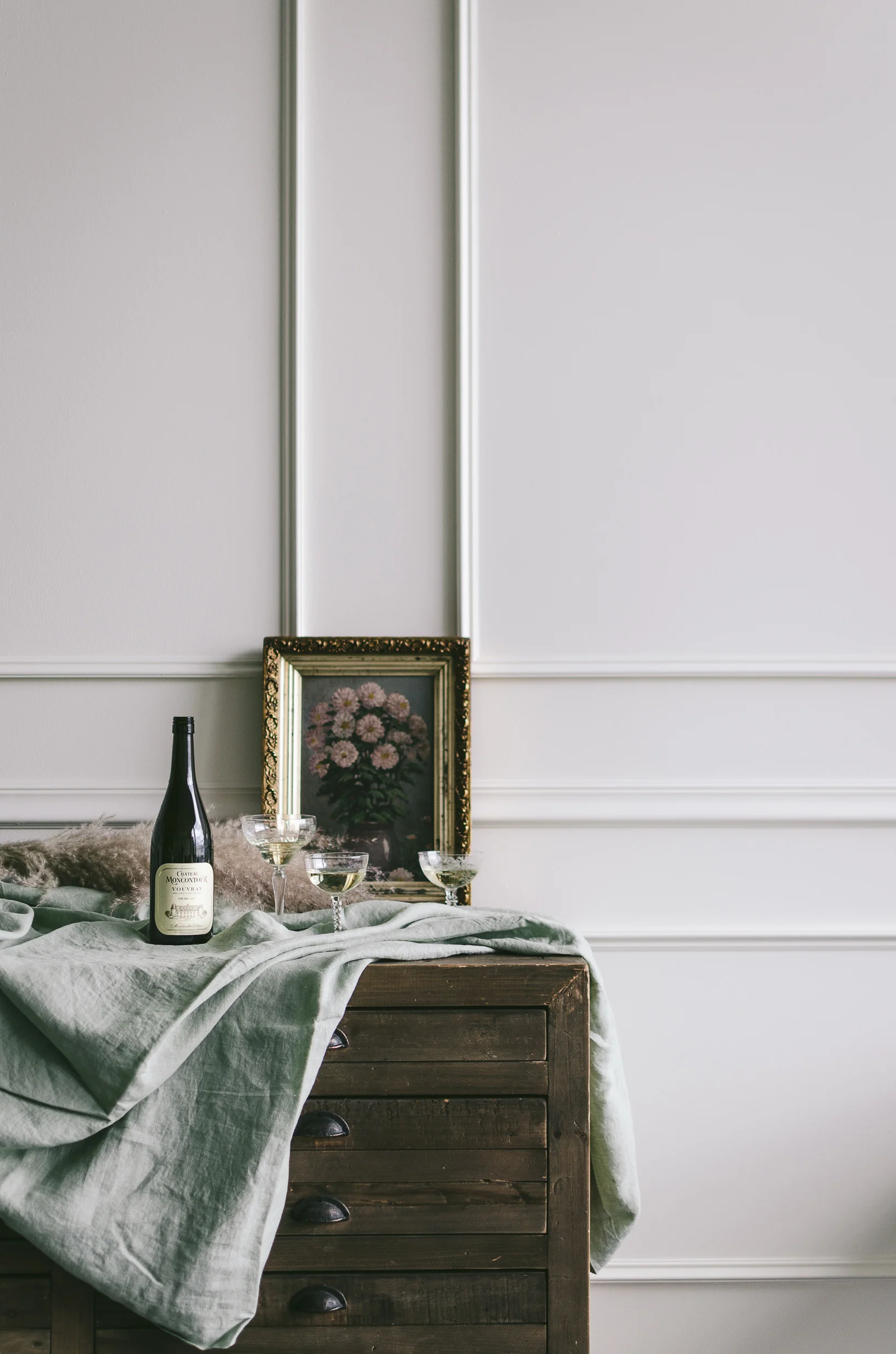 Fall Wines-3.jpg