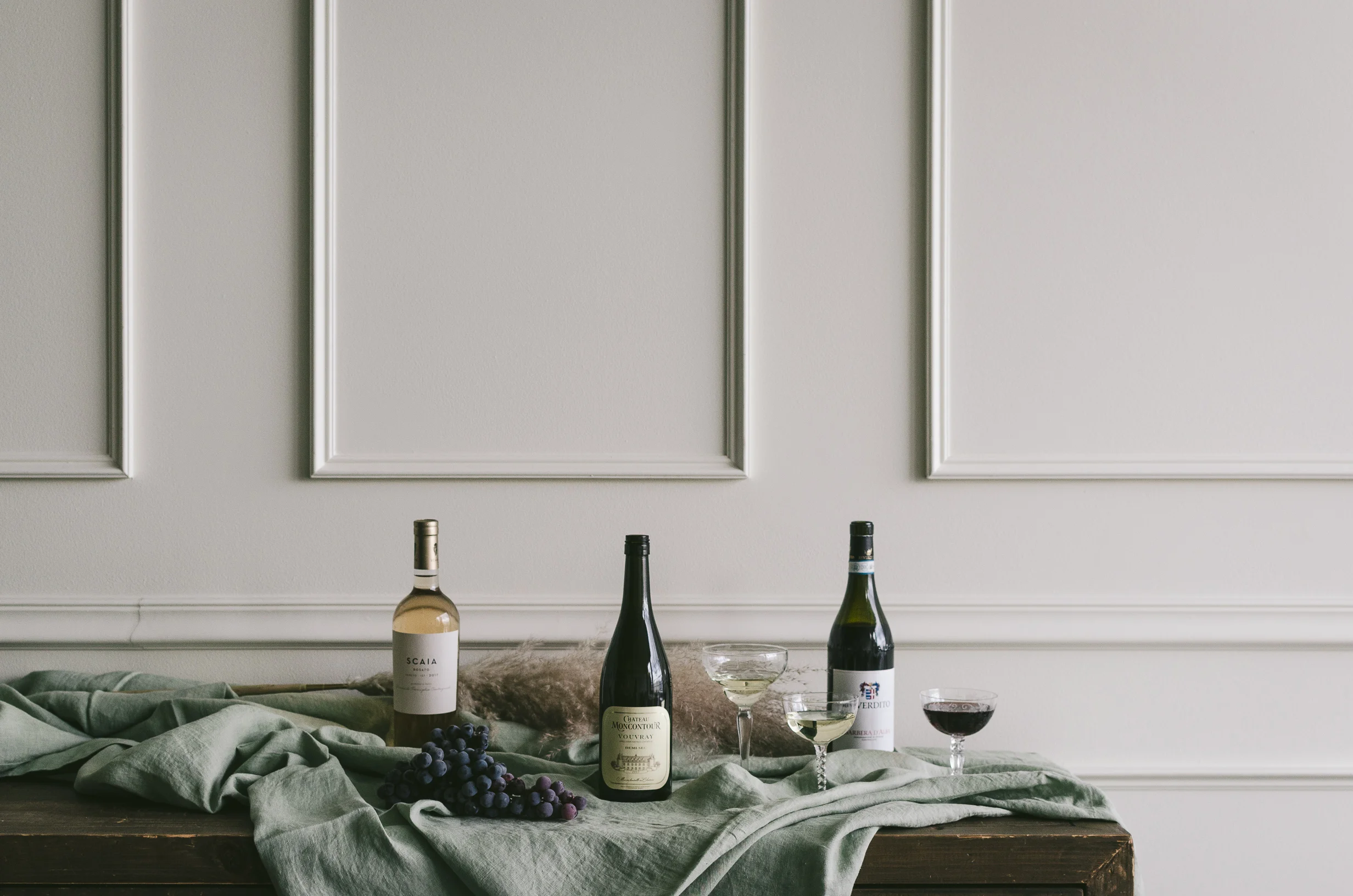 Fall Wines-7.jpg