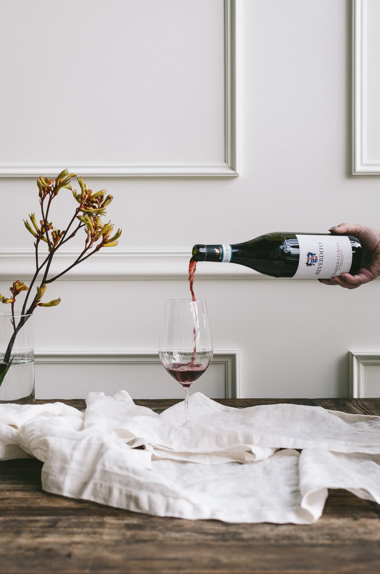 Fall Wines-16.jpg
