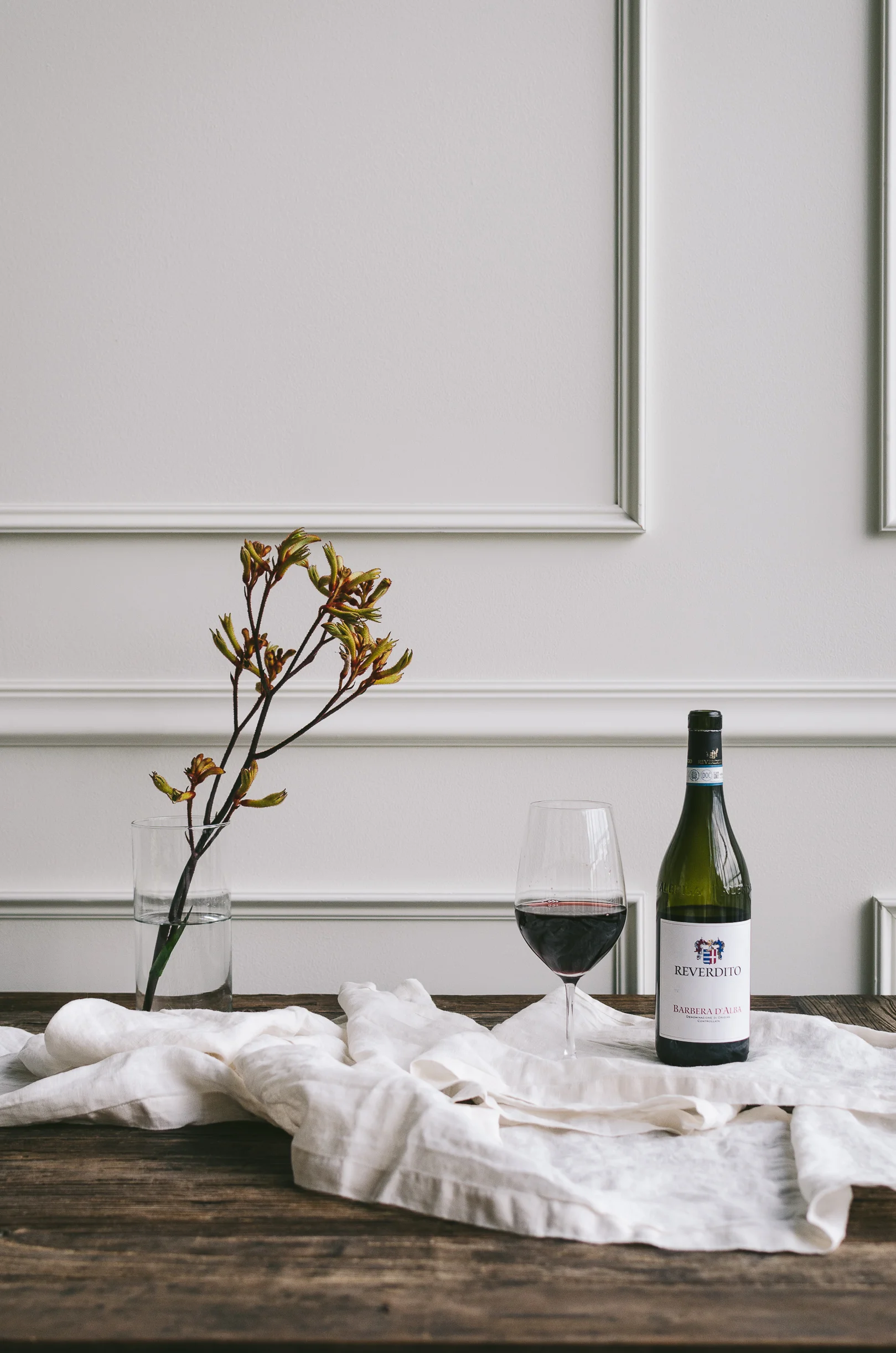 Fall Wines-19.jpg
