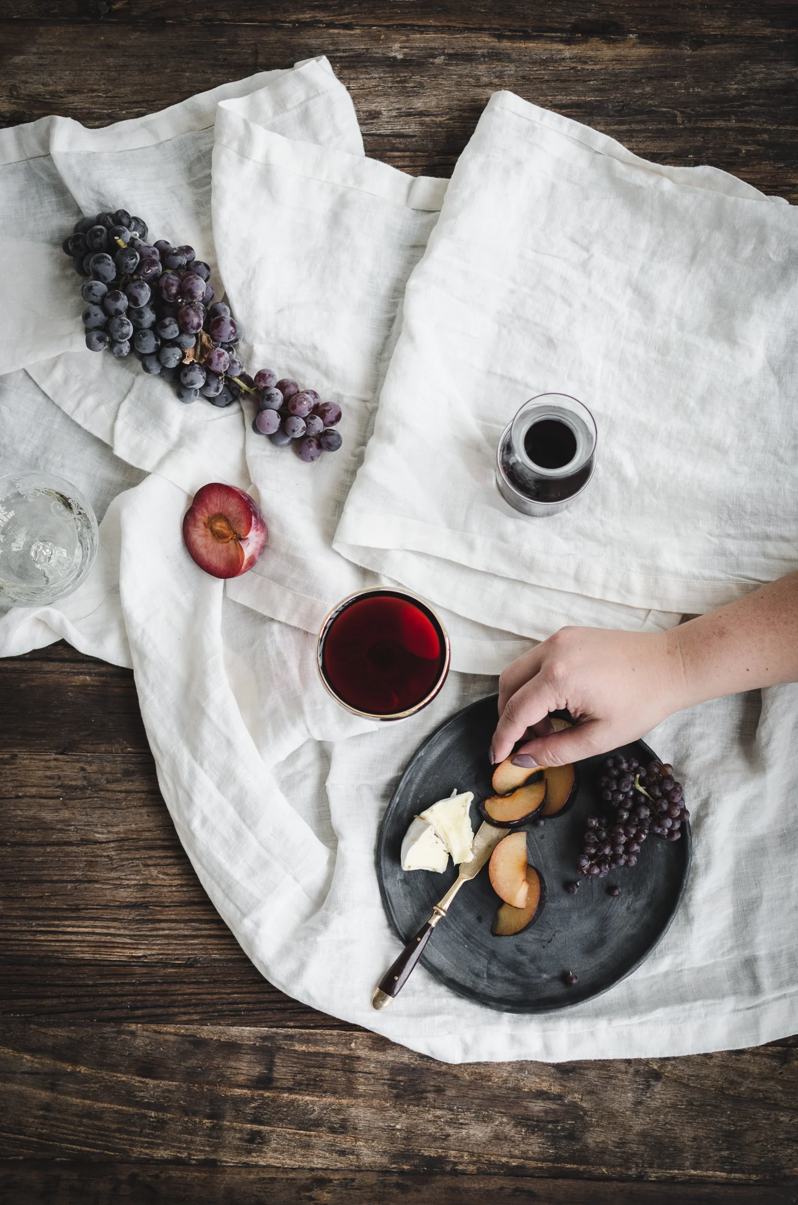 Fall Wines-24.jpg