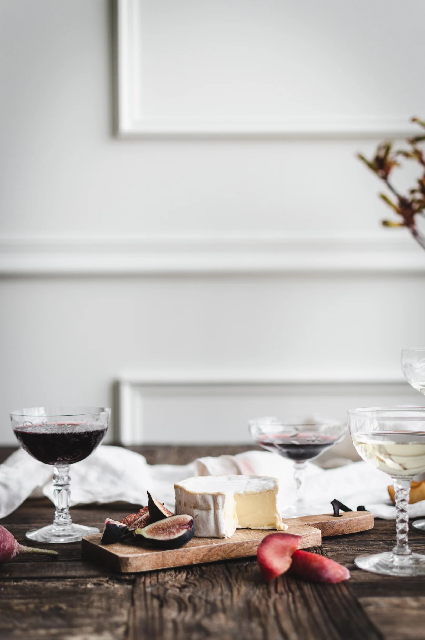 Fall Wines-27.jpg