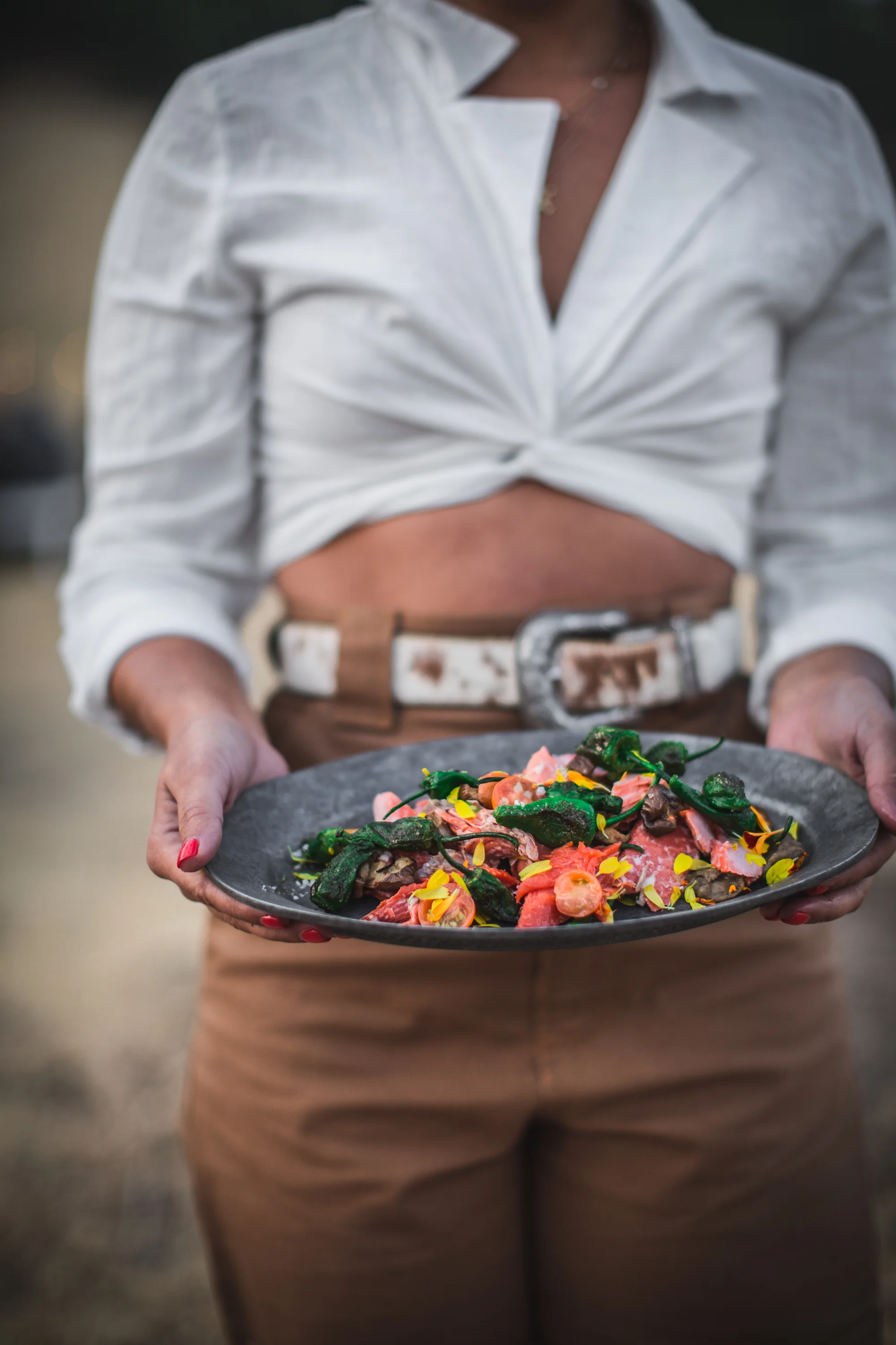 Secret Supper Bounty by Eva Kosmas Flores-89.jpg
