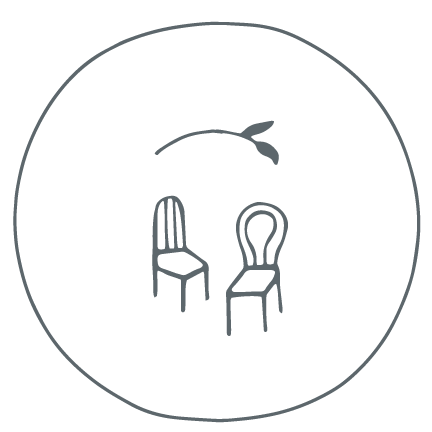 Chairs.png