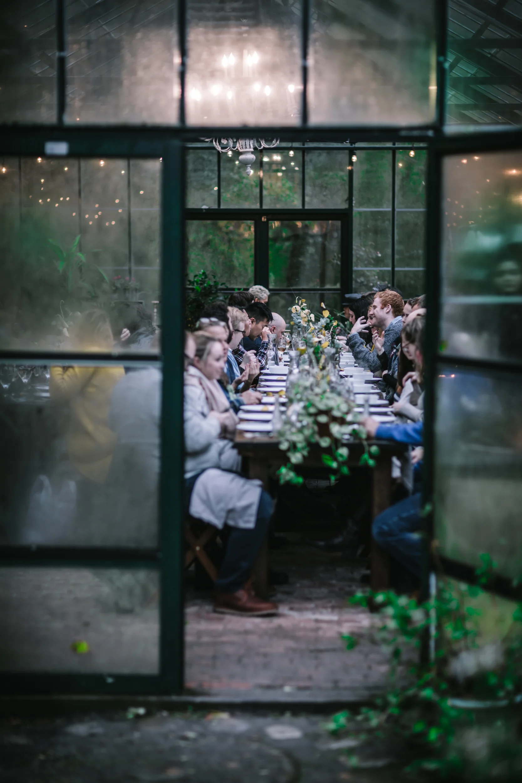 Secret Supper Ruska by Eva Kosmas Flores-16.jpg