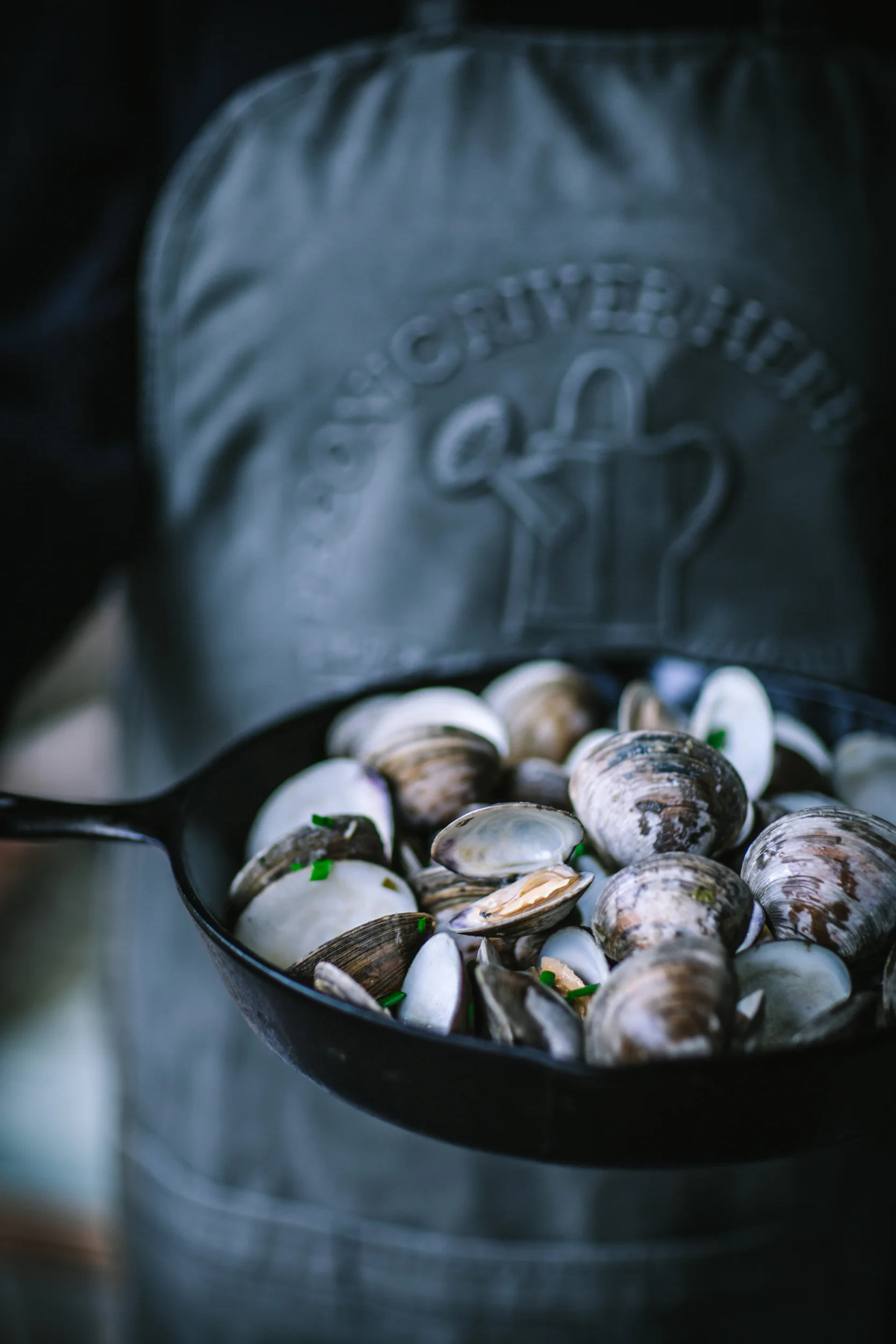 Secret Supper Ruska by Eva Kosmas Flores-11.jpg