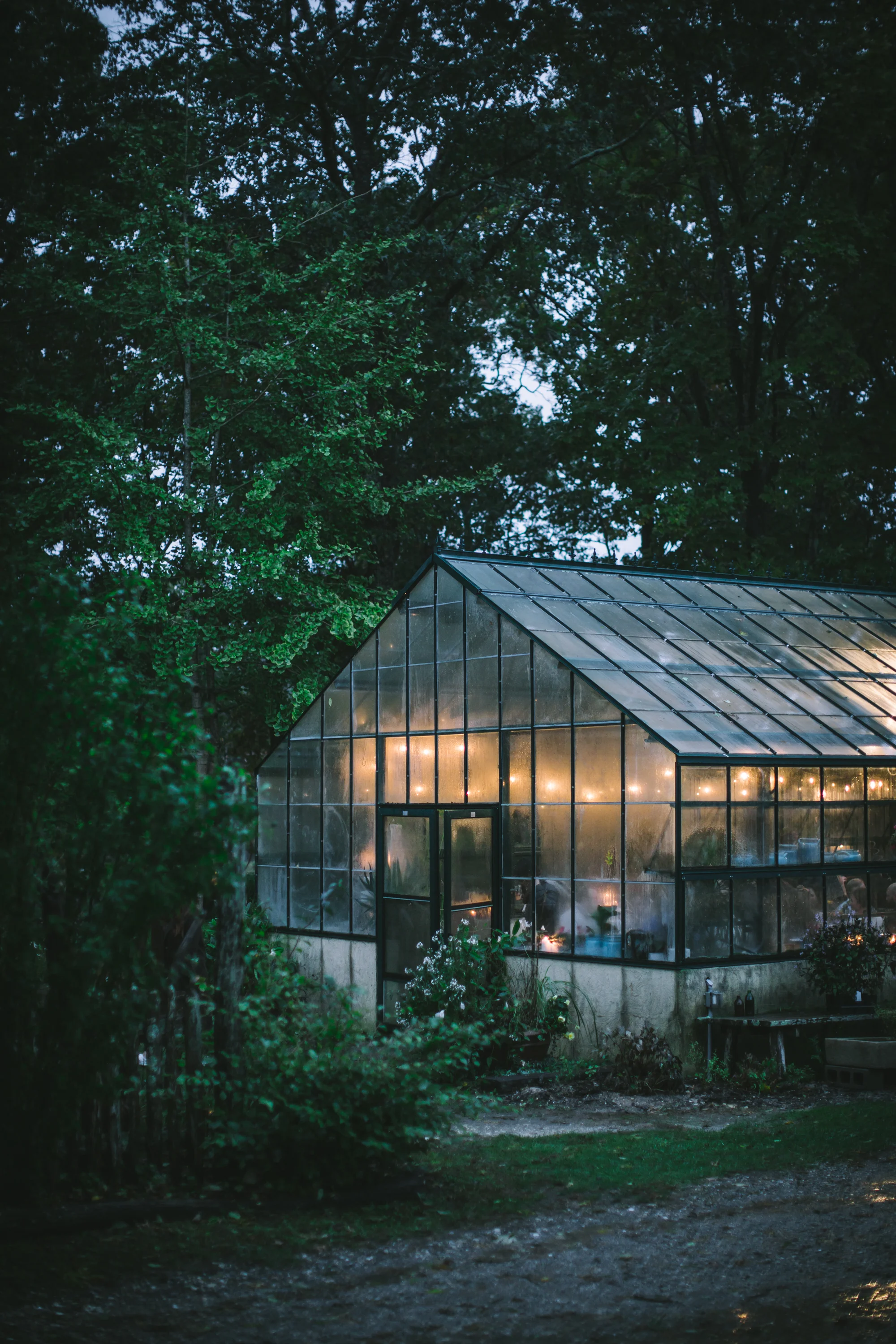 Secret Supper Ruska by Eva Kosmas Flores-19.jpg