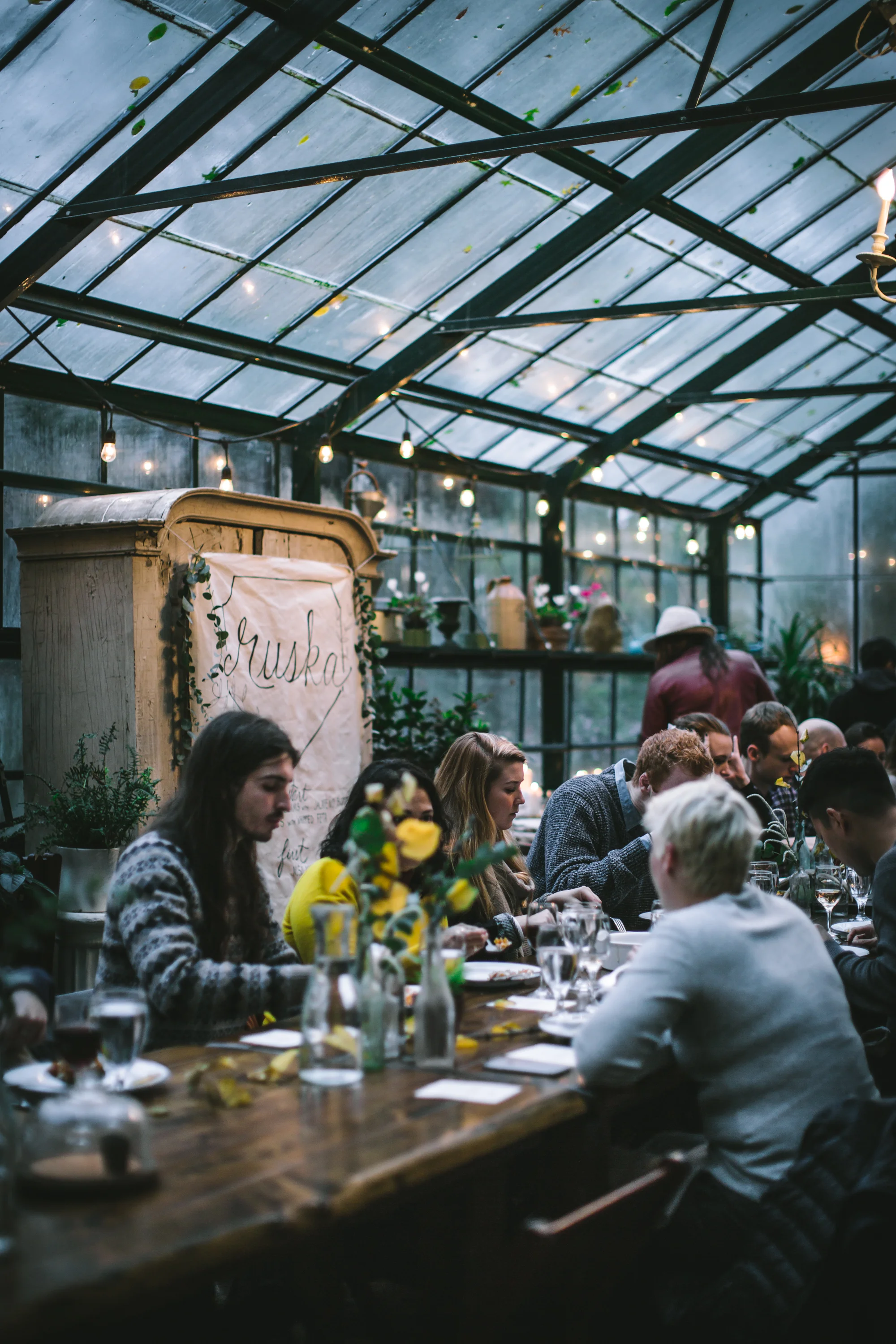 Secret Supper Ruska by Eva Kosmas Flores-32.jpg
