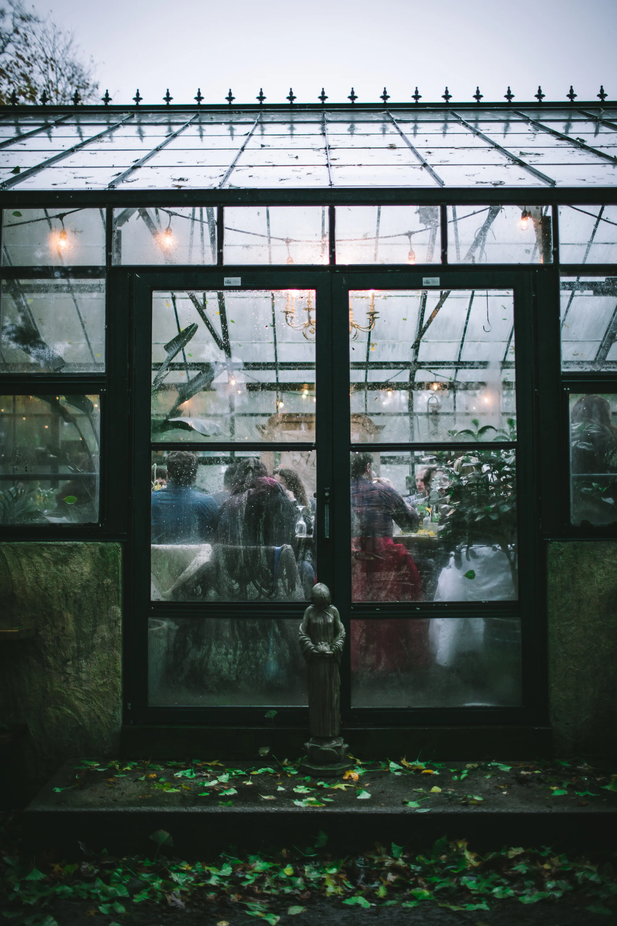 Secret Supper Ruska by Eva Kosmas Flores-49.jpg