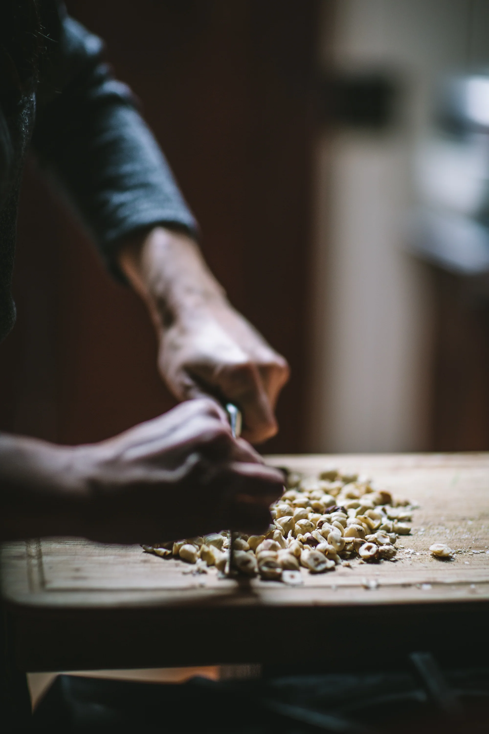 Secret Supper Ruska by Eva Kosmas Flores-71.jpg