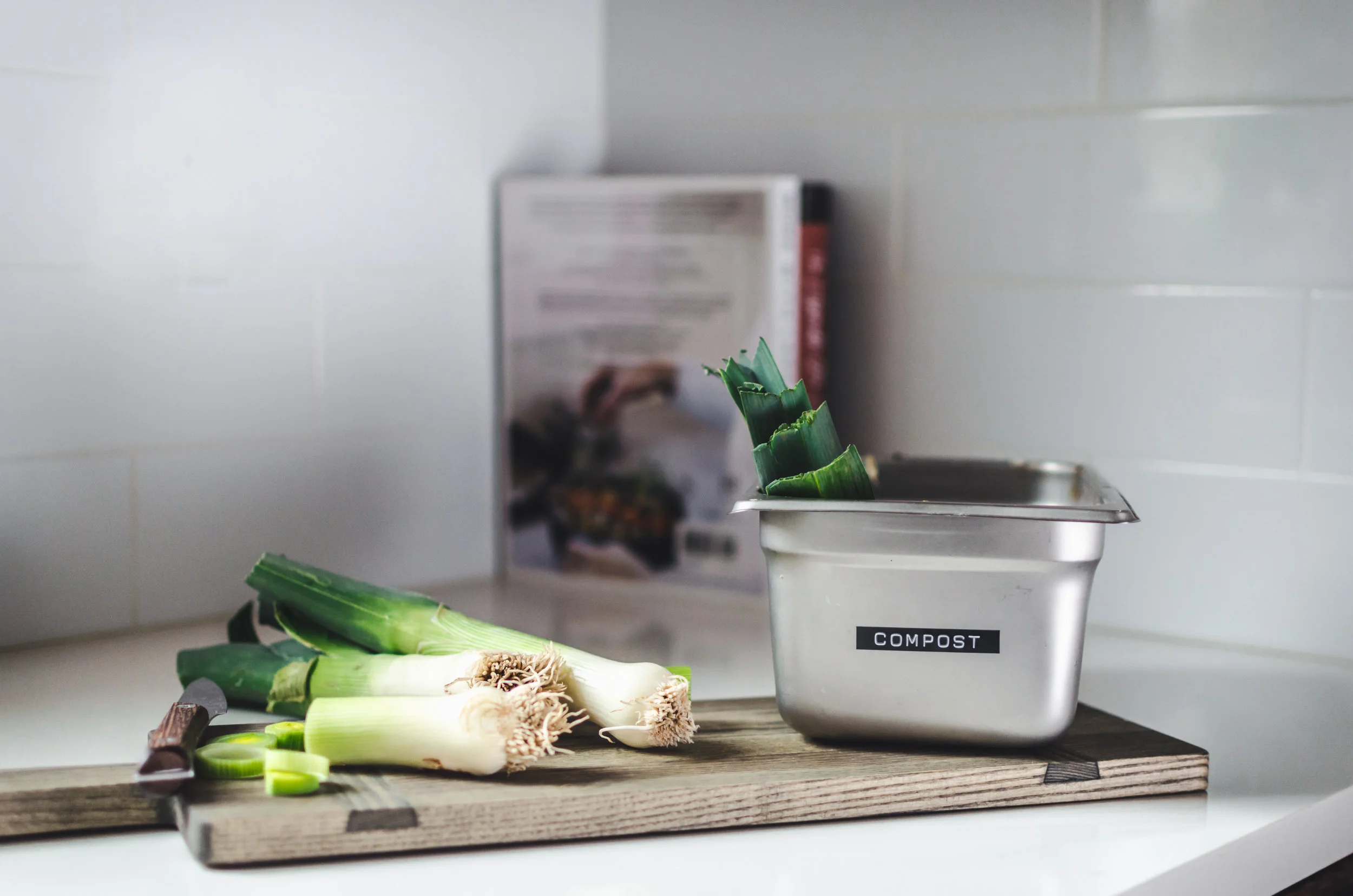 Reduce Waste in the Kitchen-10.jpg
