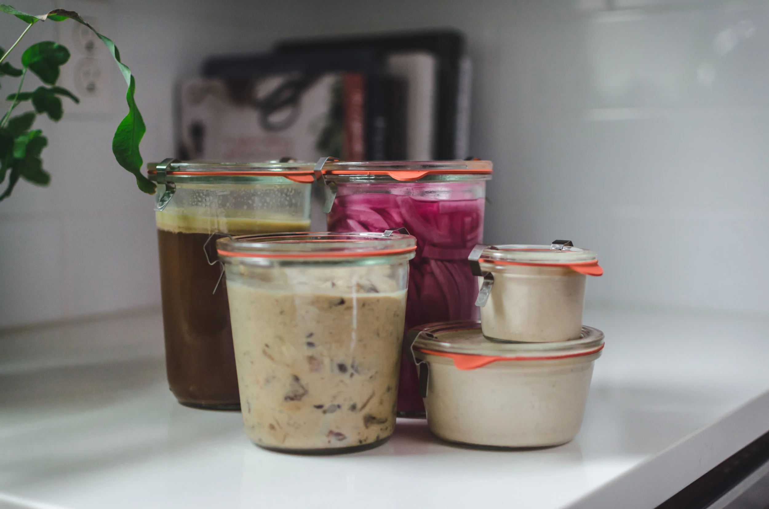 Reduce Waste in the Kitchen-13.jpg