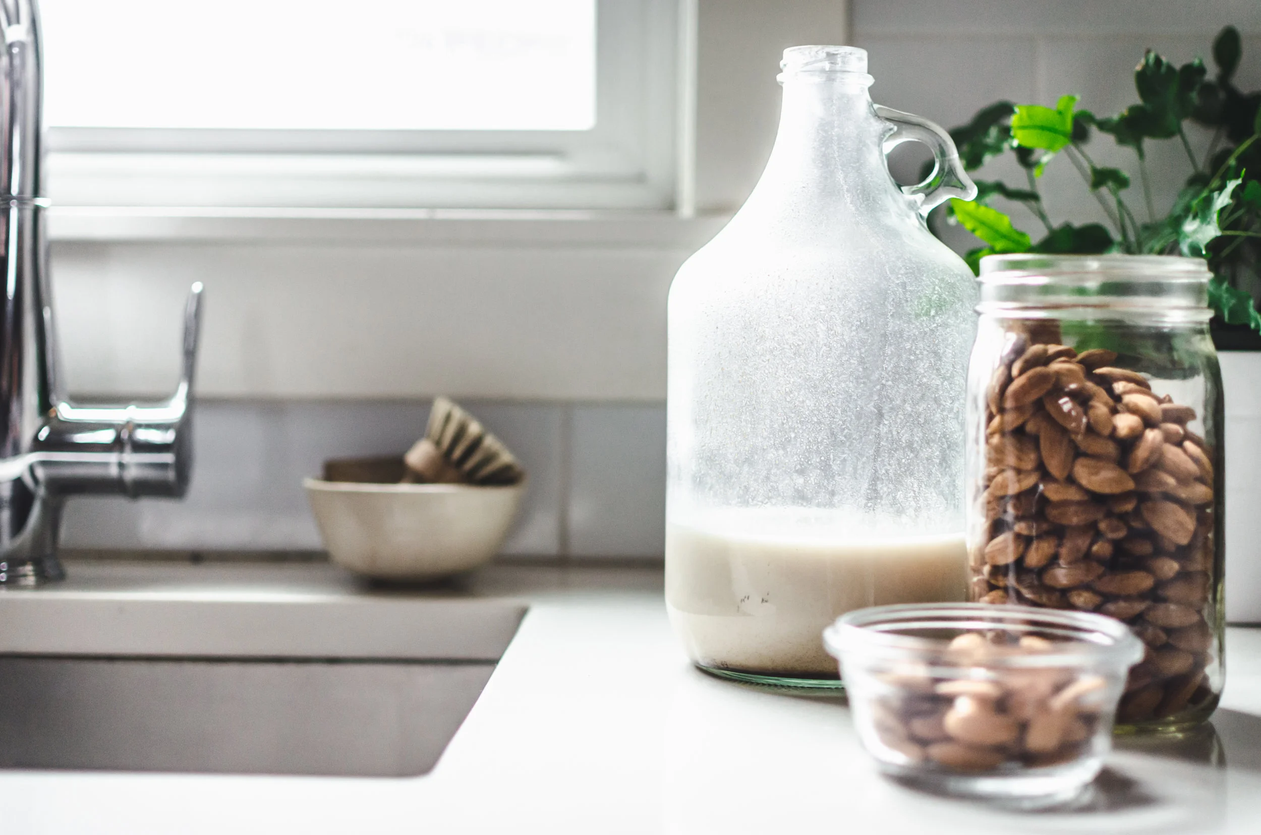 Reduce Waste in the Kitchen-18.jpg