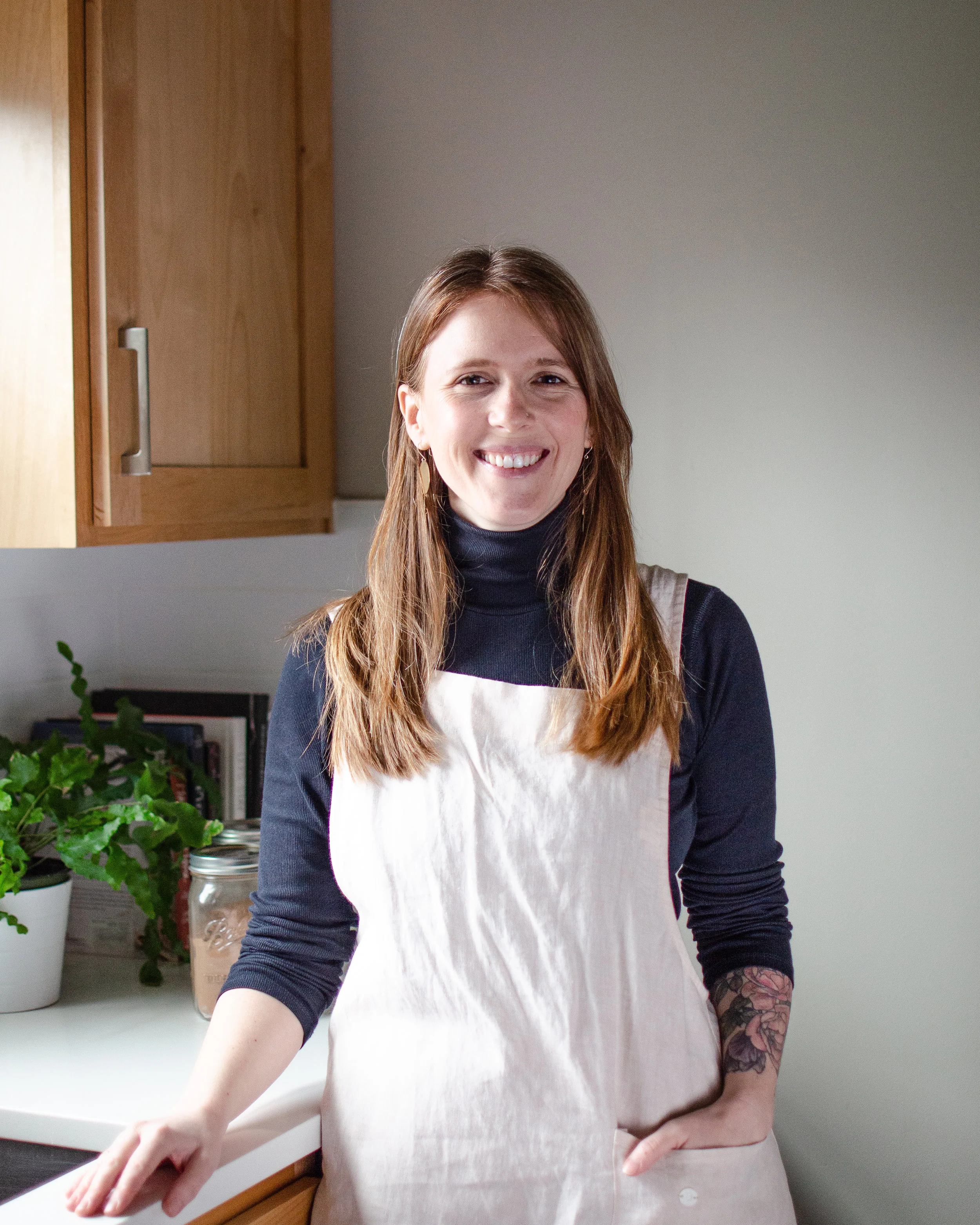 Reduce Waste in the Kitchen-20.jpg