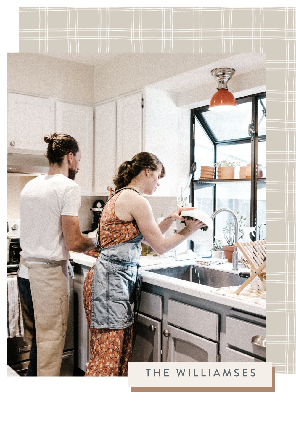Table-Culture-by-Secret-Supper_First-Edition_The-Williamses_1.png