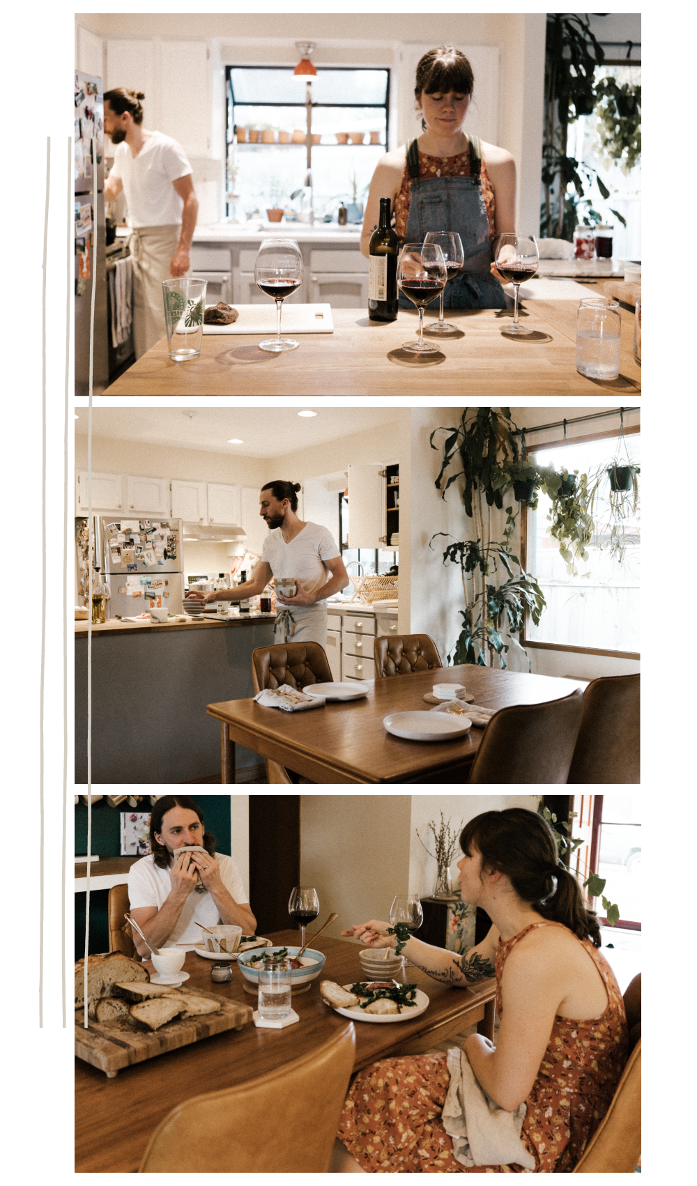 Table-Culture-by-Secret-Supper_First-Edition_The-Williamses_3.png