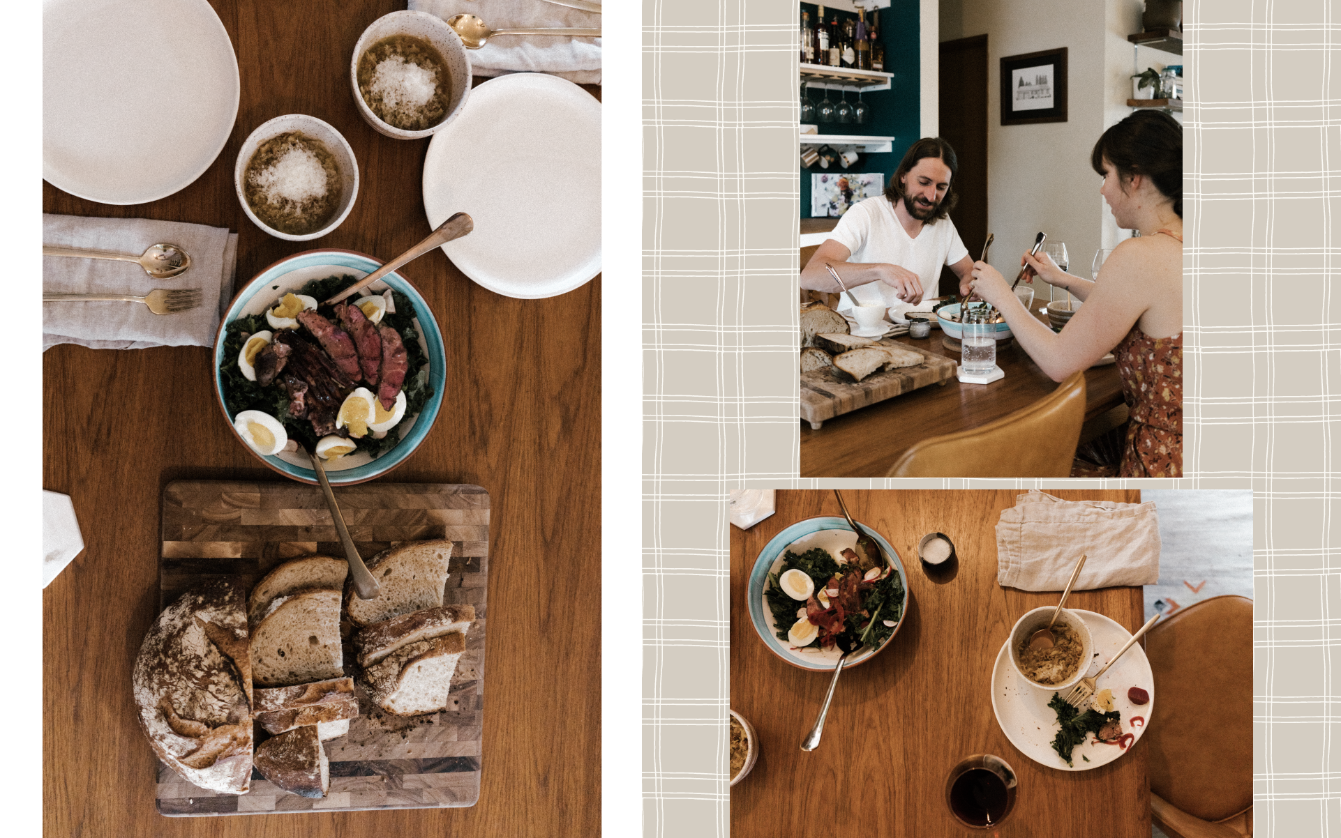 Table-Culture-by-Secret-Supper_First-Edition_The-Williamses_4.png