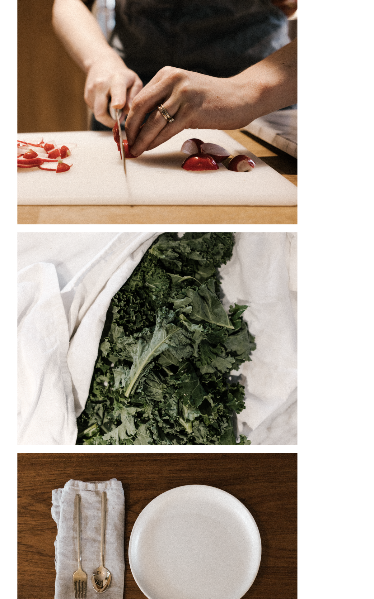 Table-Culture-by-Secret-Supper_First-Edition_The-Williamses_7.png