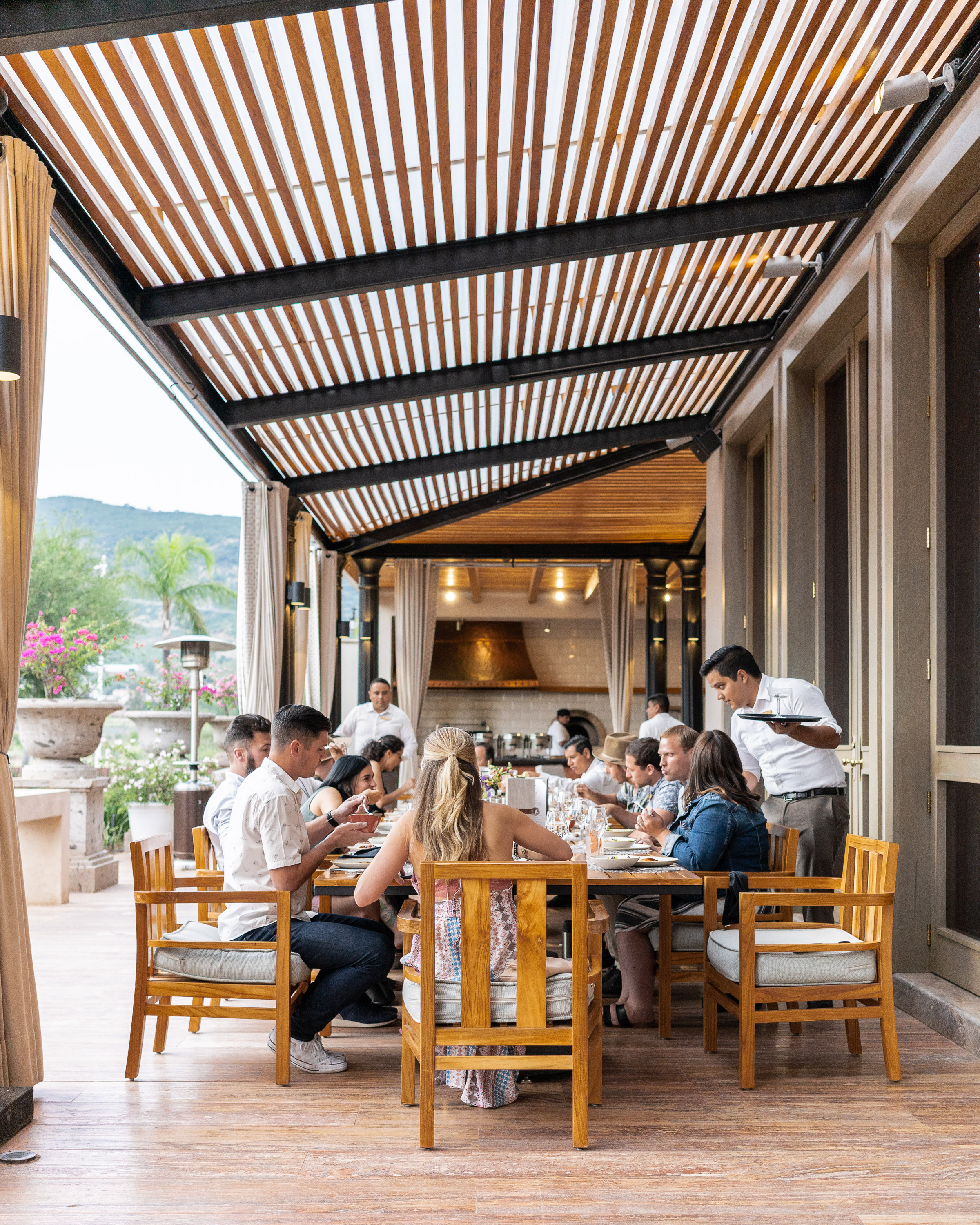 La Casona_Hacienda Patrón-8.jpg