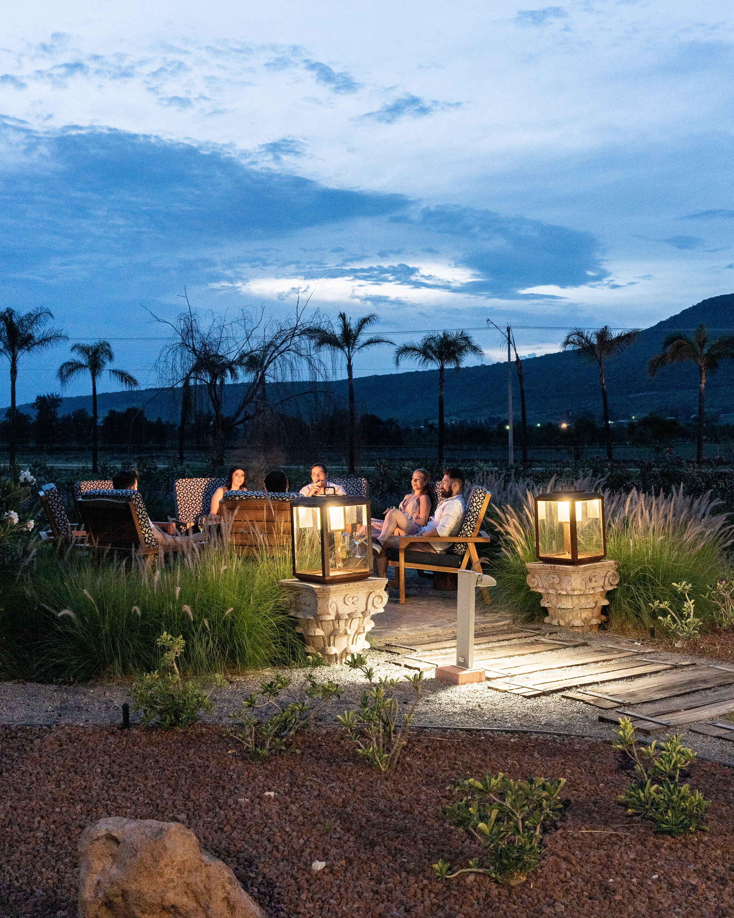 La Casona_Hacienda Patrón-15.jpg