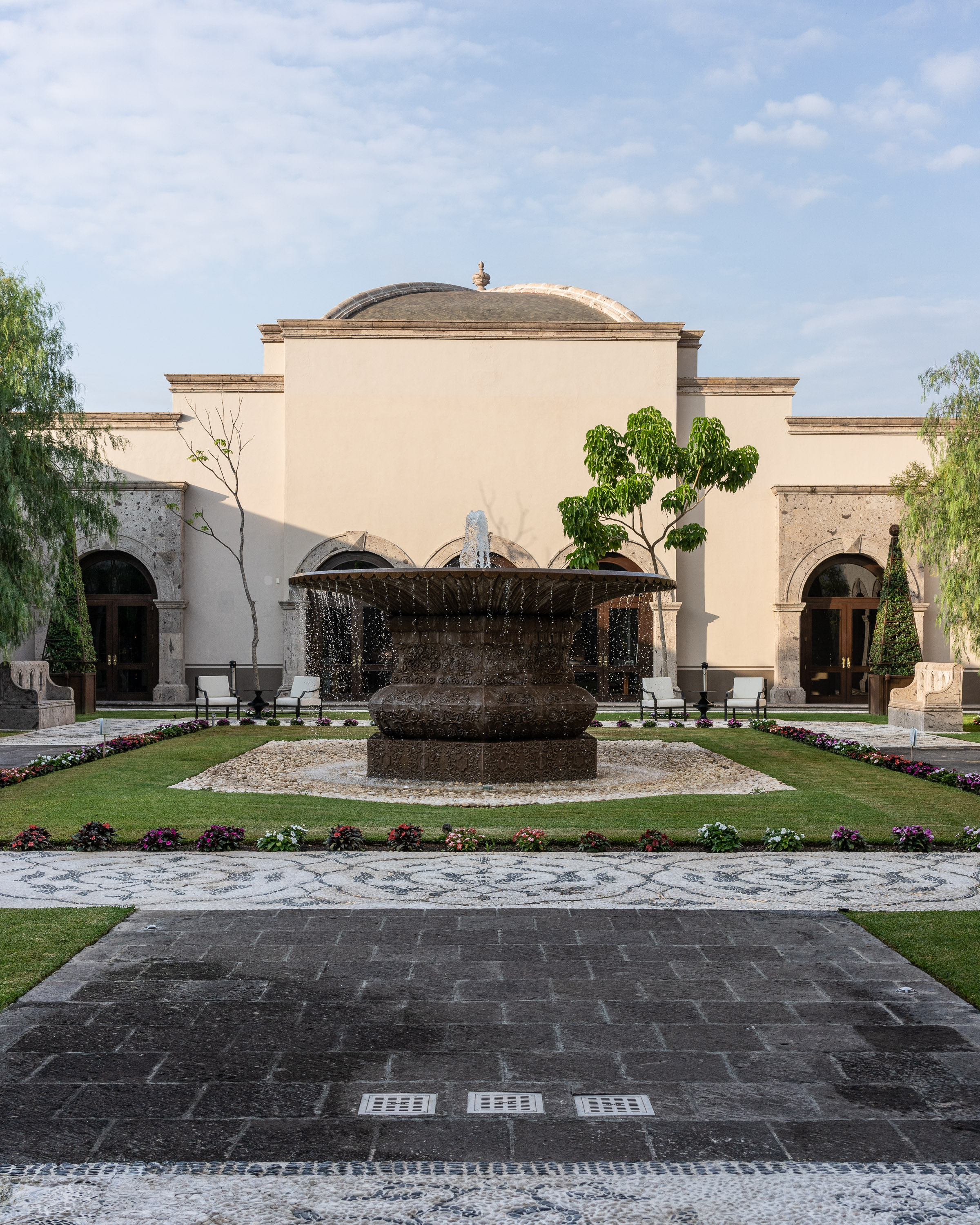 La Casona_Hacienda Patrón-36.jpg