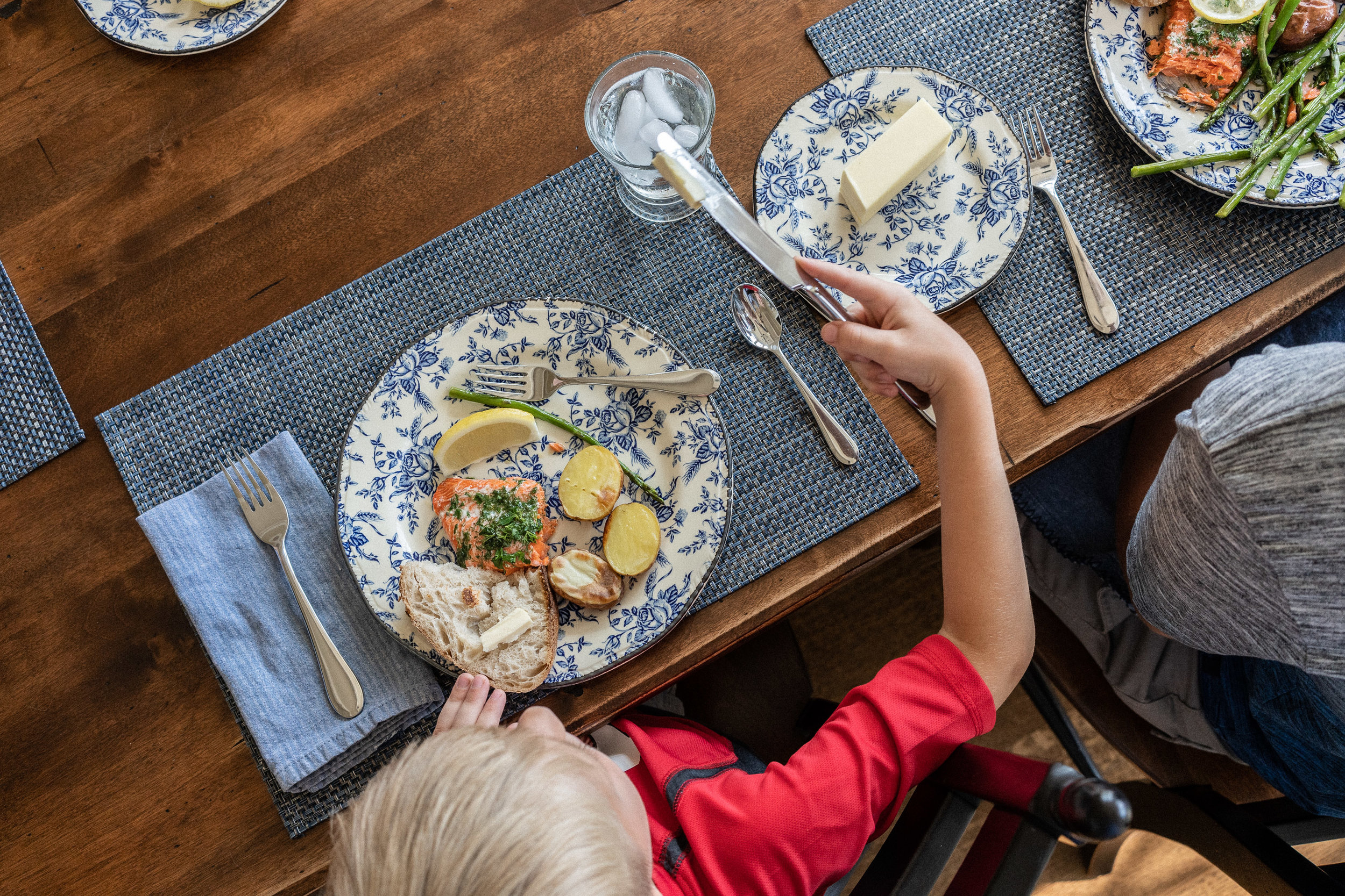 Table Culture by Secret Supper_Stacy Brown-78.jpg