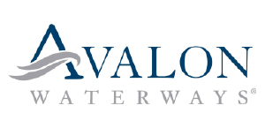 Avalon_Logo.jpg