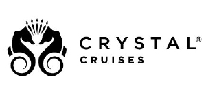 CrystalCruises_Black_300x145.jpg