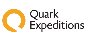 Quark_300x145.jpg