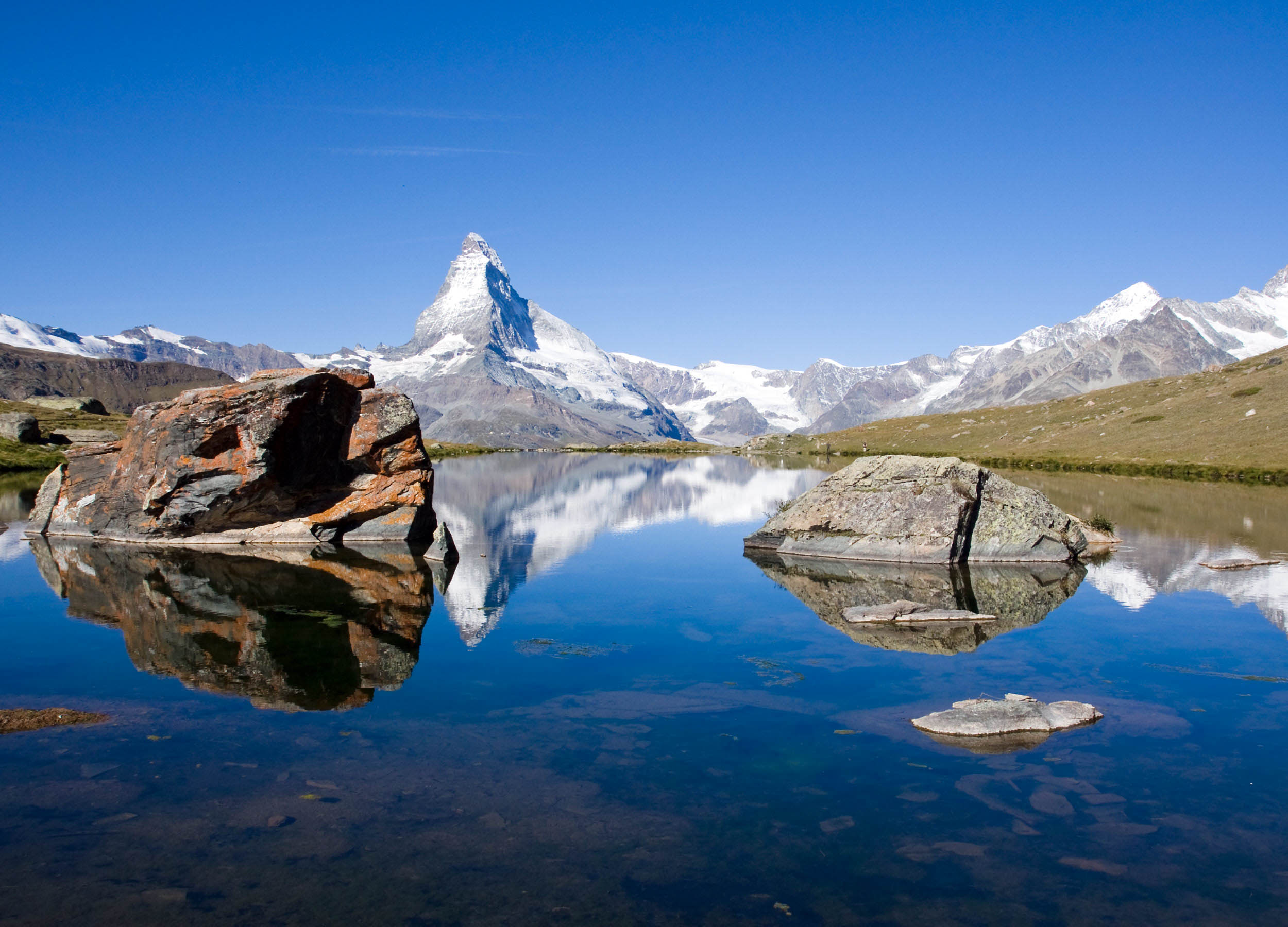 Matterhorn_Mountain.jpg