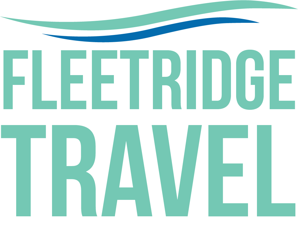 Fleetridge Travel