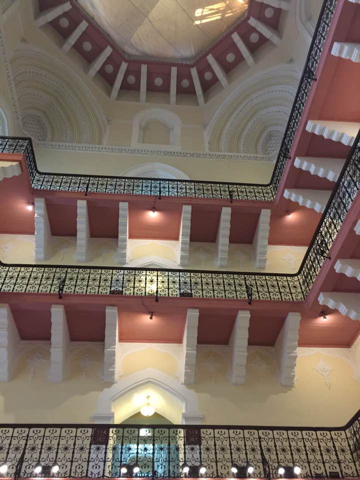 Taj_Mahal_Palace.jpg