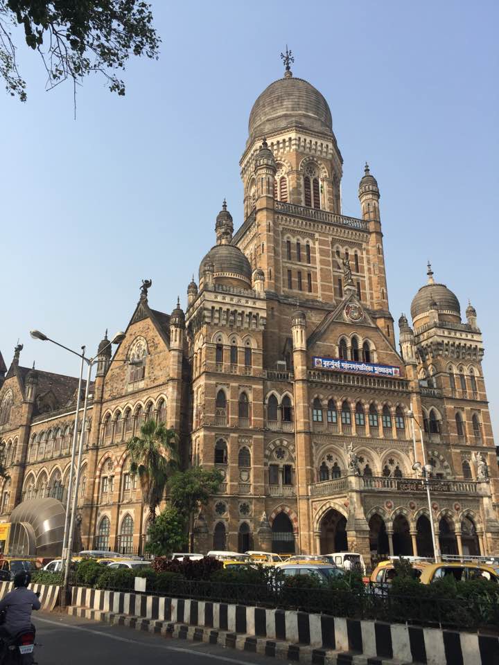 Mumbai.jpg