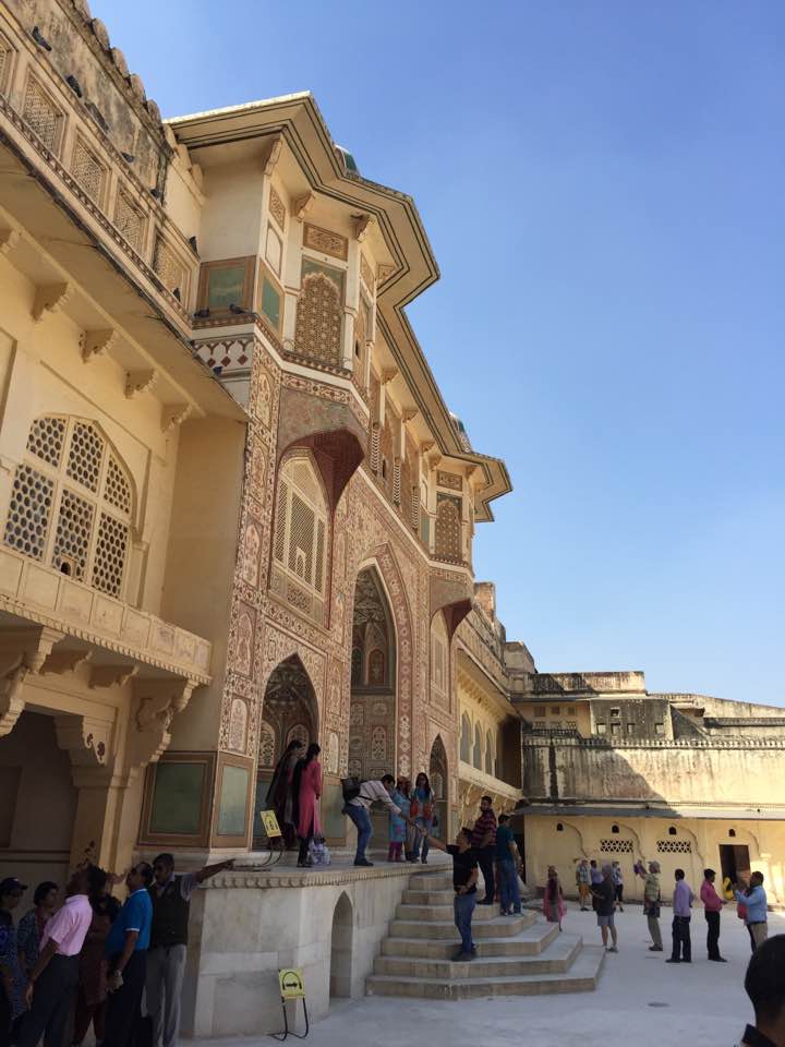 AmerFort.jpg