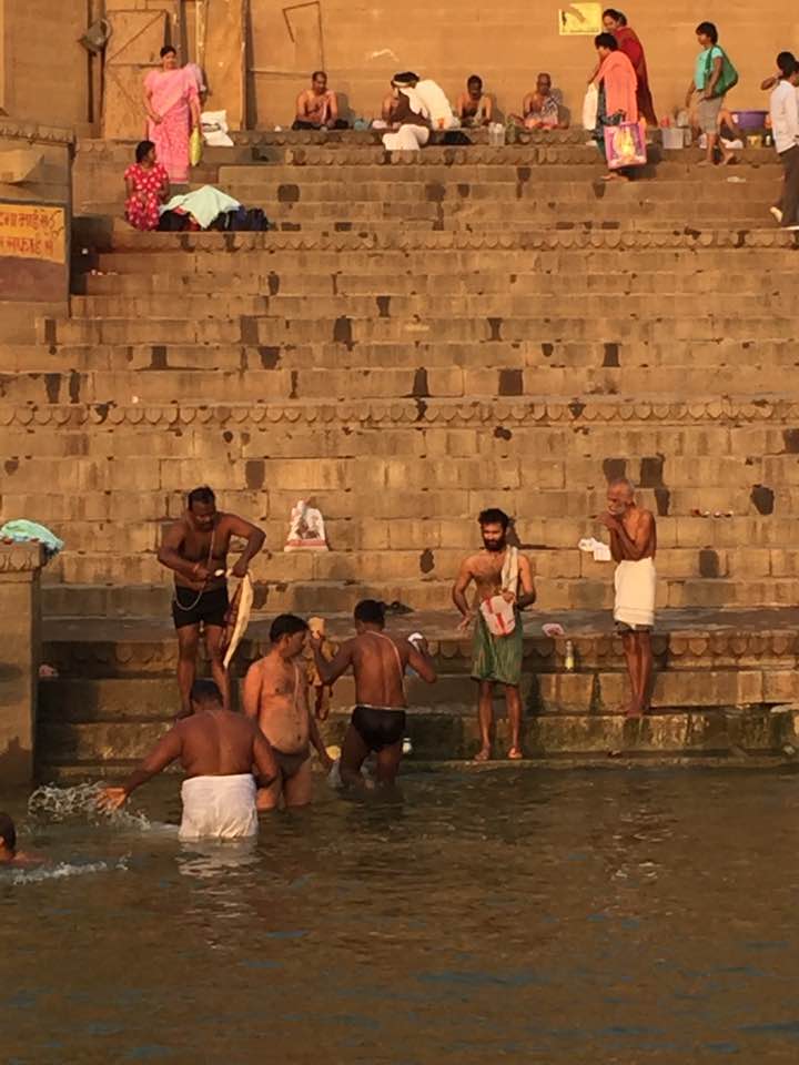 Ritual_Varanasi.jpg