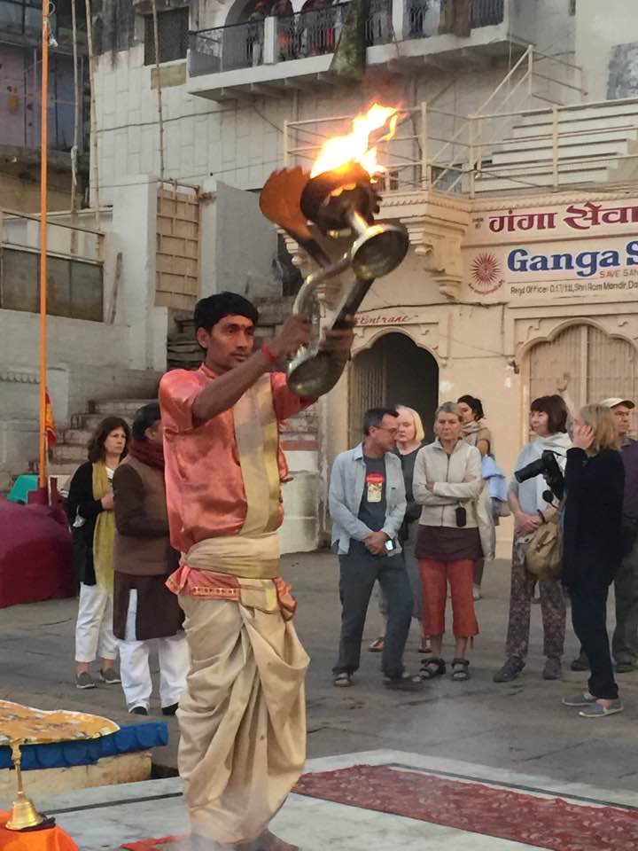 Varanasi_India.jpg