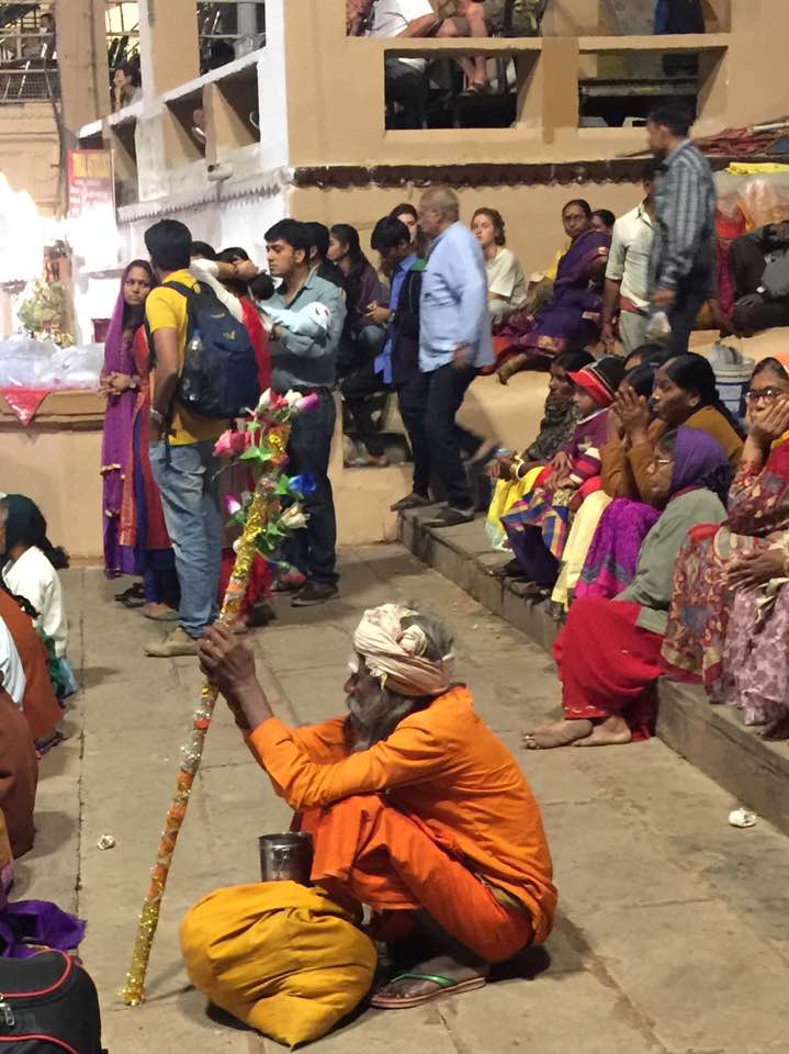 Varanasi.jpg