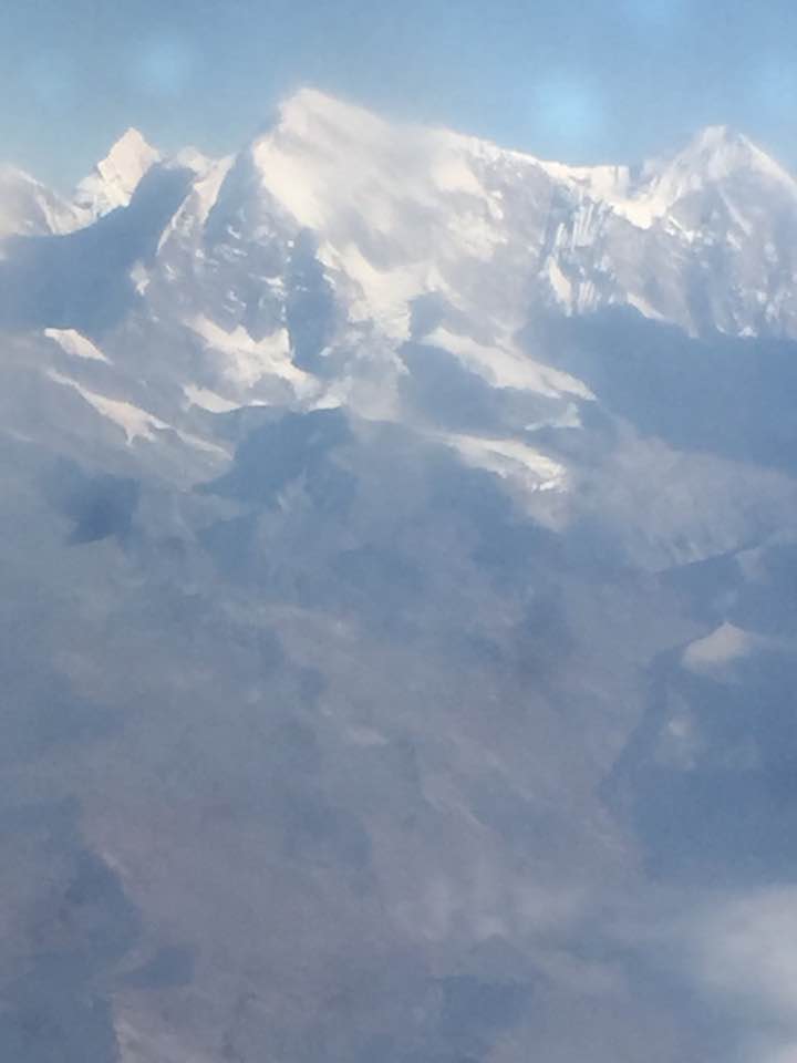 Mt. Everest.jpg