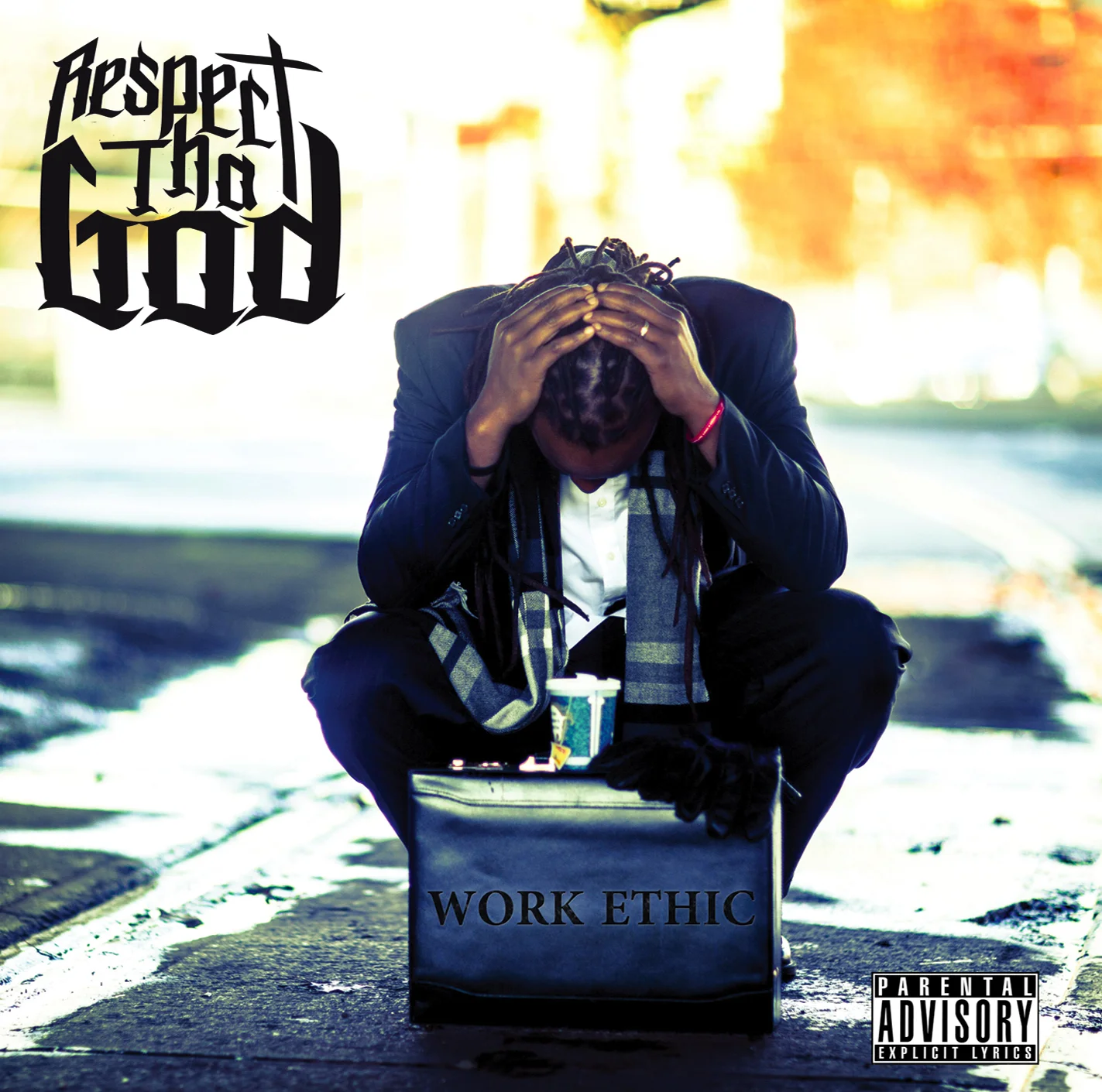 KunakiCover_RespectThaGodWorkEthic.jpg