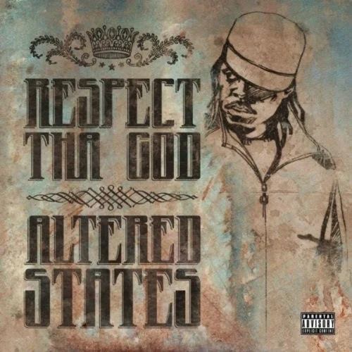 00-respect_tha_god-altered_states-2011-cover.jpg