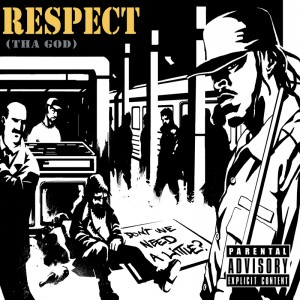 Respect-800-by-800-Cover-300x300.jpg