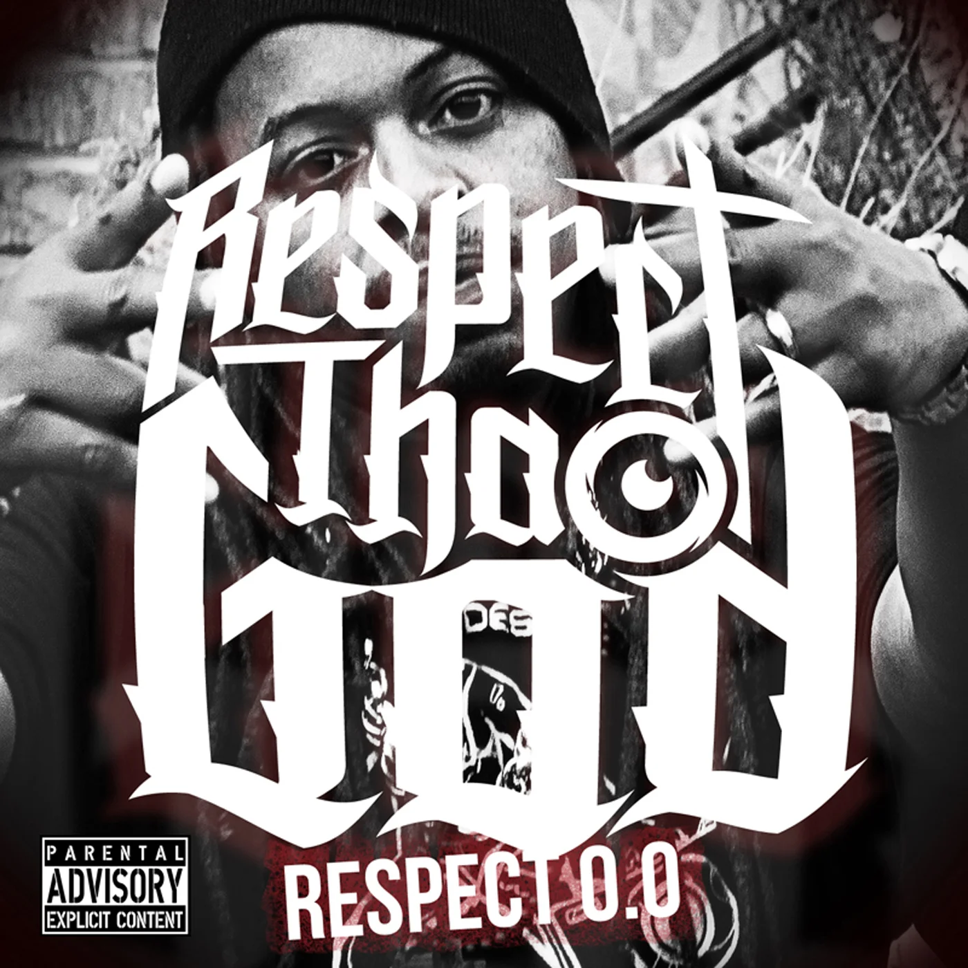 Respect-0.0-1400by1400.jpg
